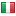 speedycambodia.com server is located in Italy